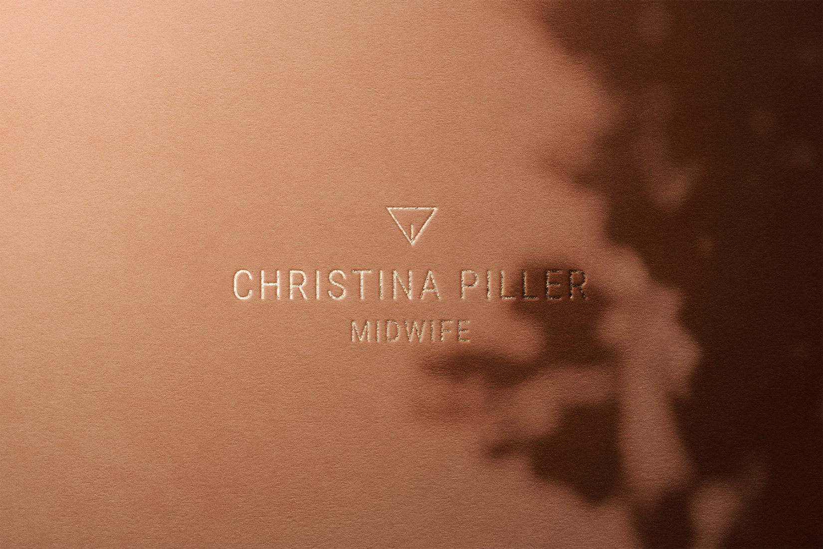 Christina_Piller_Logo_Gold