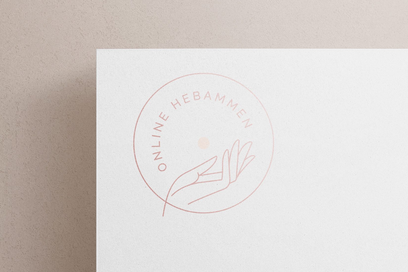 Online_Hebammen_Logo_Papier