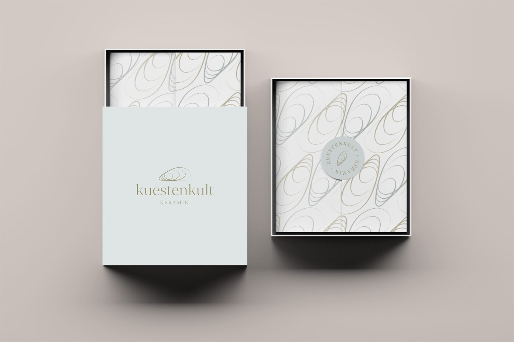 kastnerdesign_kuestenkult_packaging